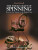 The Whole Craft of Spinning - Carol Kroll