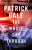 The Whole Day Through - Patrick Gale