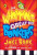 The Whopping Great Big Bonkers Joke Book - Puffin Books