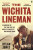 The Wichita Lineman - Dylan Jones