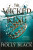The Wicked King (poškozené) - Holly Black