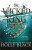 The Wicked King - Holly Black