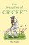 The Wicked Wit of Cricket - Mike Haskins