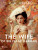 The Wife of Sir Isaac Harman - H. G. Wells