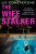 The Wife Stalker - Liv Constantine