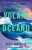 Volání oceánu - Kelly Anderson