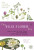 The Wild Flower Key - Francis Rose