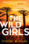 The Wild Girls - Phoebe Morgan