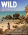 The Wild Guide Portugal - Edwina Pitcher