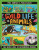 Wild Life of Animals - Mike Barfield