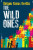 The Wild Ones - Antonio Ramos Revillas