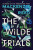 The Wilde Trials - Mackenzie Reed