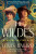 The Wildes - Louis Bayard
