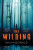 The Wilding - Ian McDonald