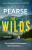 The Wilds - Sarah Pearse