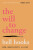 The Will to Change - Bell Hooks