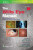 The Wills Eye Manual: Print + eBook with Multimedia - Christopher J. Rapuano