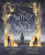 The Wind in the Wall - Sally Gardner