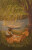 Wind in the Willows - Kenneth Grahame
