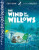 The Wind in the Willows - Kenneth Grahame
