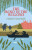 The Wind in the Willows - Kenneth Grahame