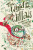 The Wind in the Willows (Penguin Classics Deluxe Edition) - Kenneth Grahame