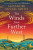 The Winds from Further West - Alexander McCall Smith
