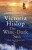 The Wine-Dark Sea - Victoria Hislop