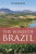 The Wines of Brazil - Tufi Neder Meyer