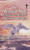 The Winged Mare Explained and Signs of Spiritual Ascension - Prudence Audrey Assogba