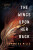 The Wings Upon Her Back - Samantha Mills