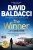 The Winner - David Baldacci