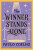 The Winner Stands Alone - Paulo Coelho