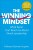 The Winning Mindset - Damian Hughes