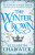 The Winter Crown - Elizabeth Chadwicková