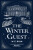 The Winter Guest - W. C. Ryan