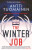Winter Job - Antti Tuomainen