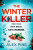 The Winter Killer - Pine Alex