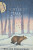 The Winter's Tale - William Shakespeare