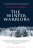 The Winter Warriors - Olivier Norek