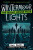 The Wintermoor Lights - Dan Smith