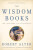 The Wisdom Books - 