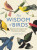 The Wisdom of Birds - Alison Daviesová