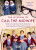 The Wisdom of Call The Midwife - Heidi Thomas