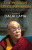 The Wisdom of Compassion - Jeho Svatost Dalajláma,Victor Chan