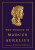 The Wisdom of Marcus Aurelius - Antoninus Marcus Aurelius,Robin Waterfield