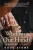 Wisdom of Our Hands - Doug Stowe