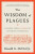 The Wisdom of Plagues - Donald G. McNeil