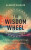 The Wisdom Wheel - Alberto Villoldo
