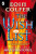 The Wish List - Eoin Colfer